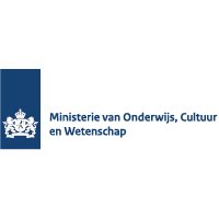 Ministerie van Onderwijs, Cultuur en Wetenschap
