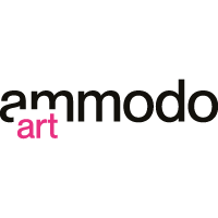 Ammodo