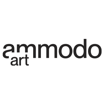 Ammodo