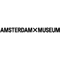 Beam Systems