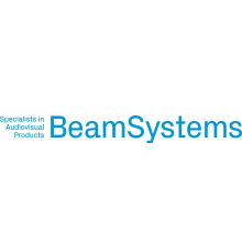 Beam Systems