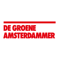 De Groene Amsterdammer