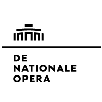Beam Systems