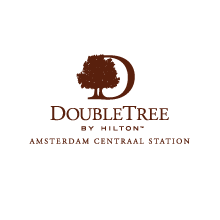 Double Tree