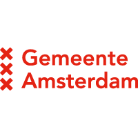 Gemeente Amsterdam