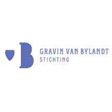 Beam Systems