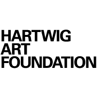 Fonds 21