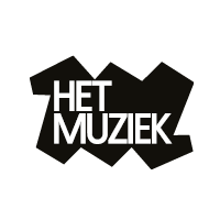 Het Muziek