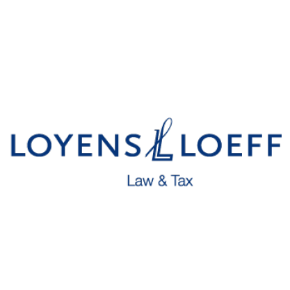 Loyens & Loeff