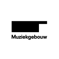 Beam Systems