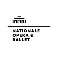 Beam Systems