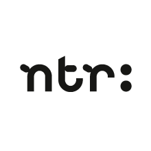 NTR