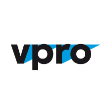 VPRO