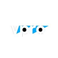 VPRO