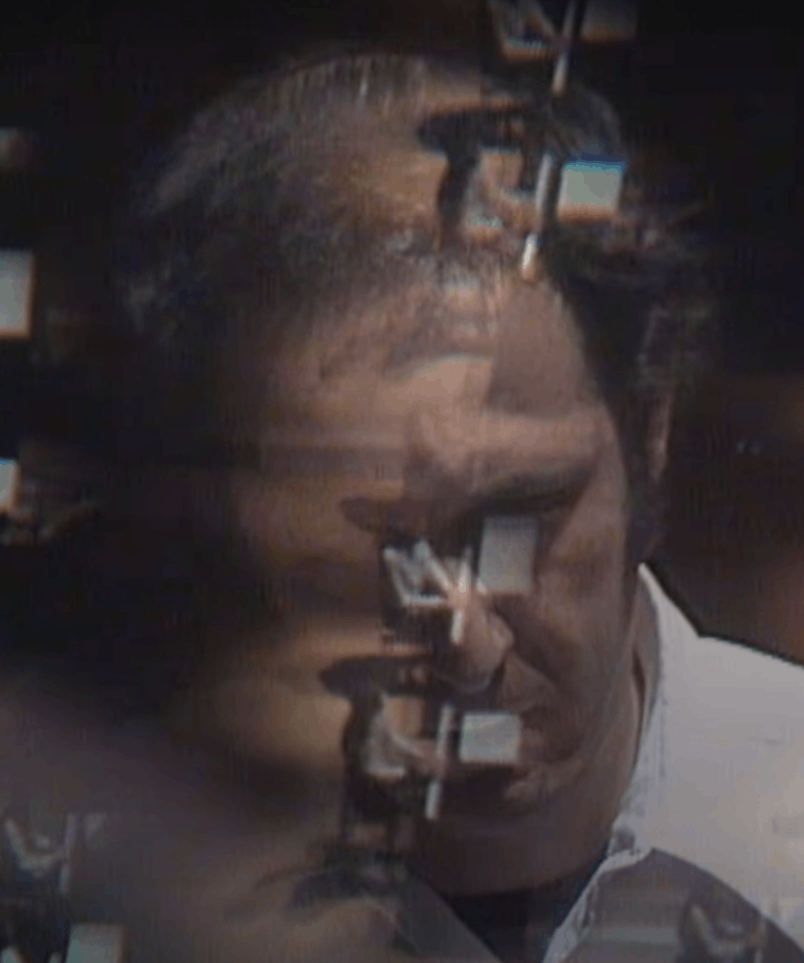 Six Pianos, Steve Reich & Musicians, Holland Festival 1976