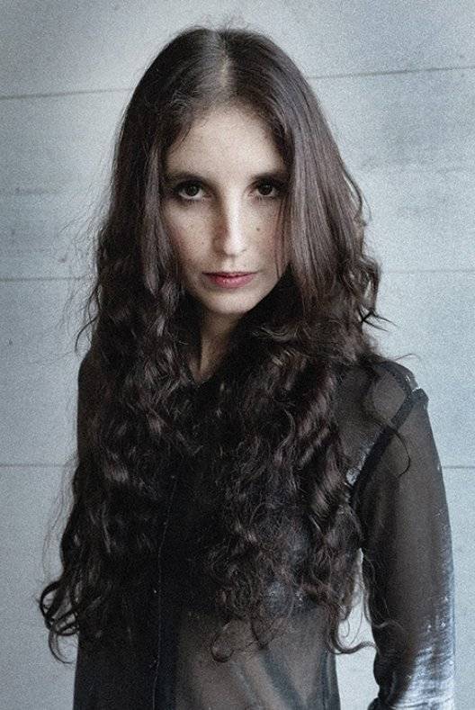 Lisaboa Houbrechts