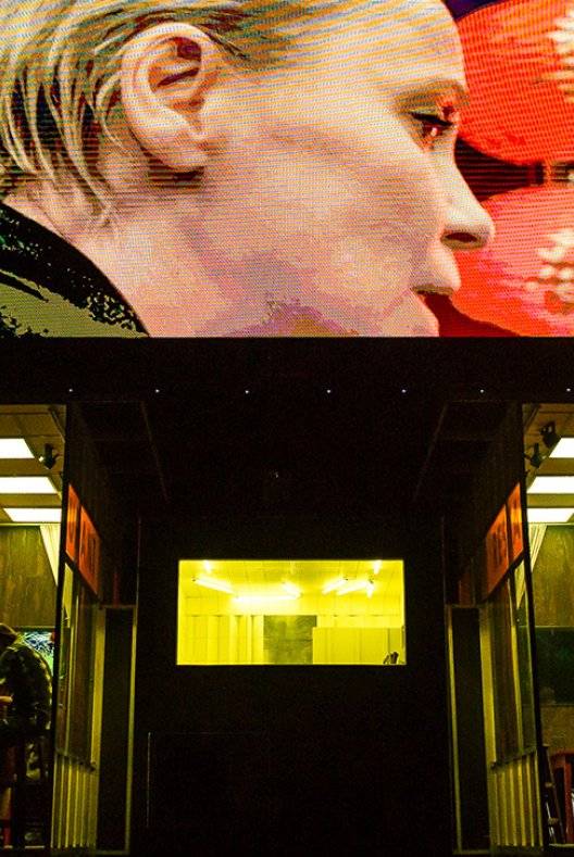 First performances Holland Festival 2025 on sale