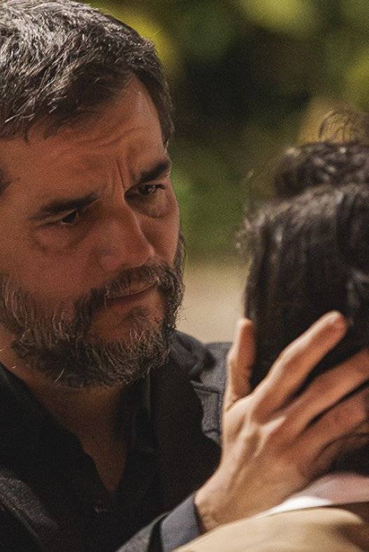 De eerste vier voorstellingen van Holland Festival 2026 zijn bekend