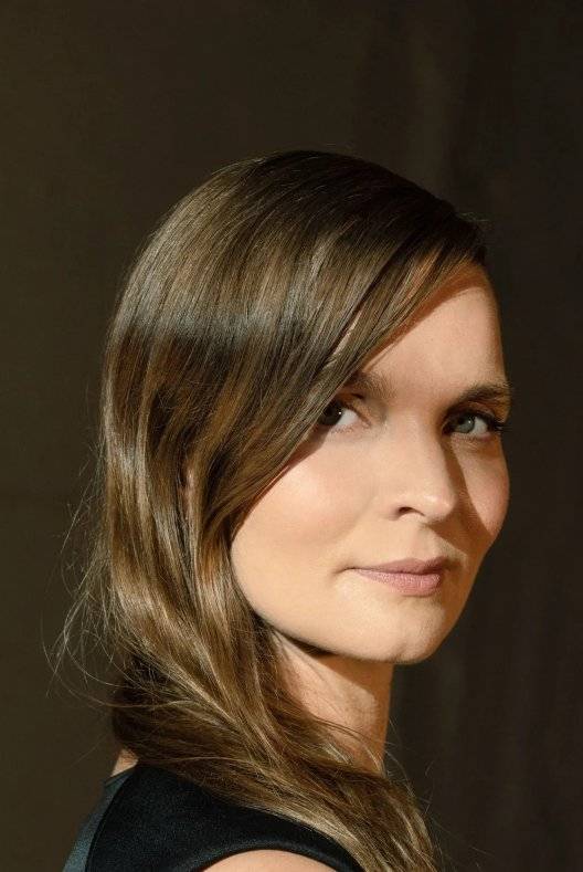Associate Artist 2026: Hildur Guðnadóttir