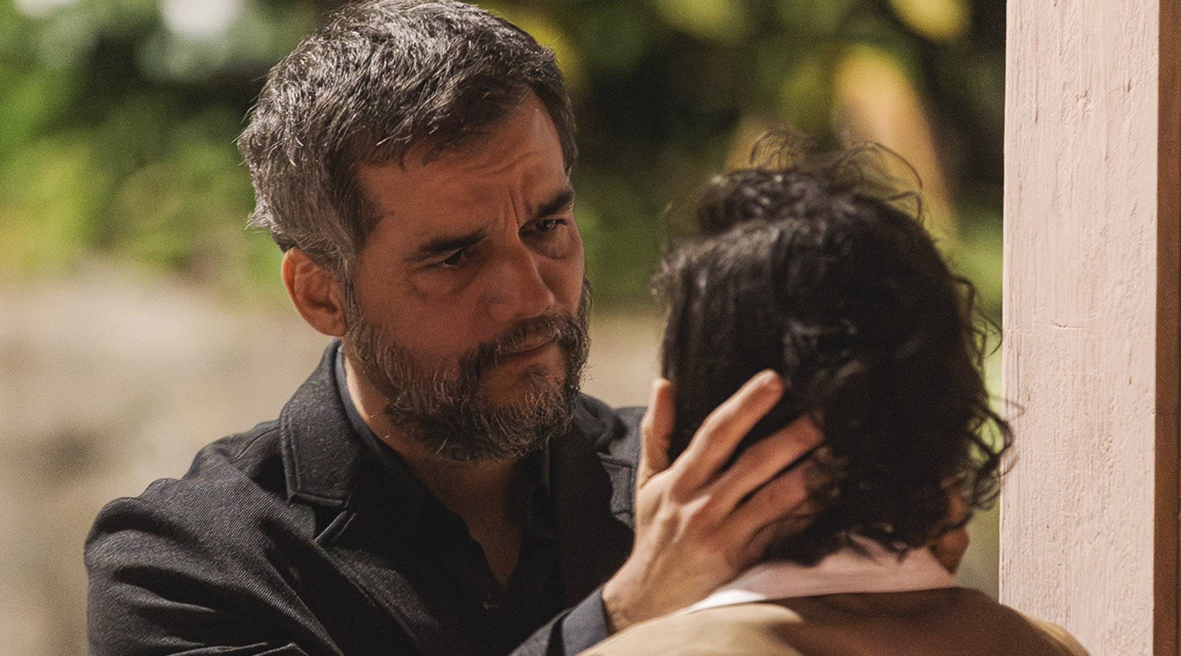 Drie iconische festivals bundelen krachten  met A Trial -After An Enemy of the People