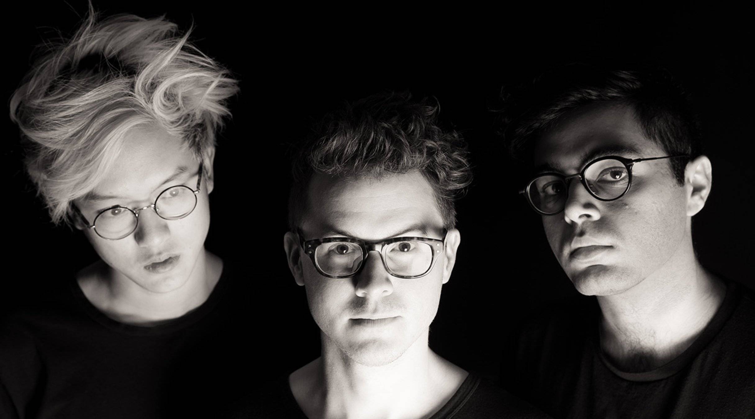 Oscarnominaties voor Son Lux