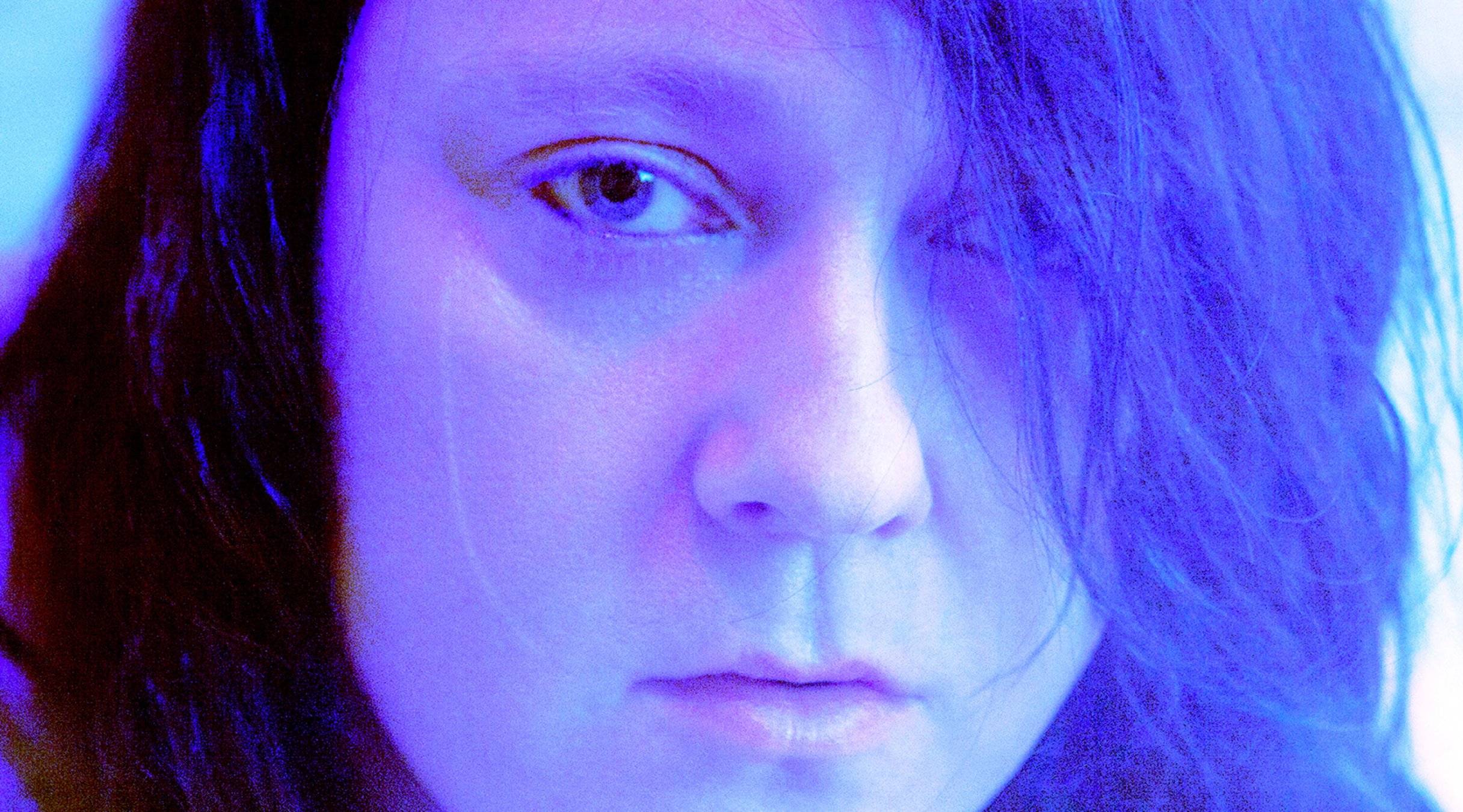 ANOHNI associate artist Holland Festival 2023