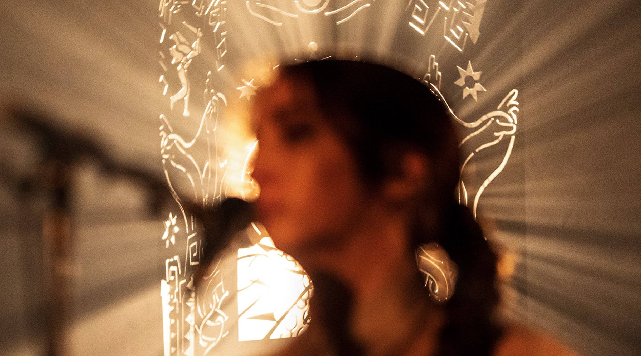 Stream: The Bird of a Thousand Voices  van 28 feb - 2 mrt