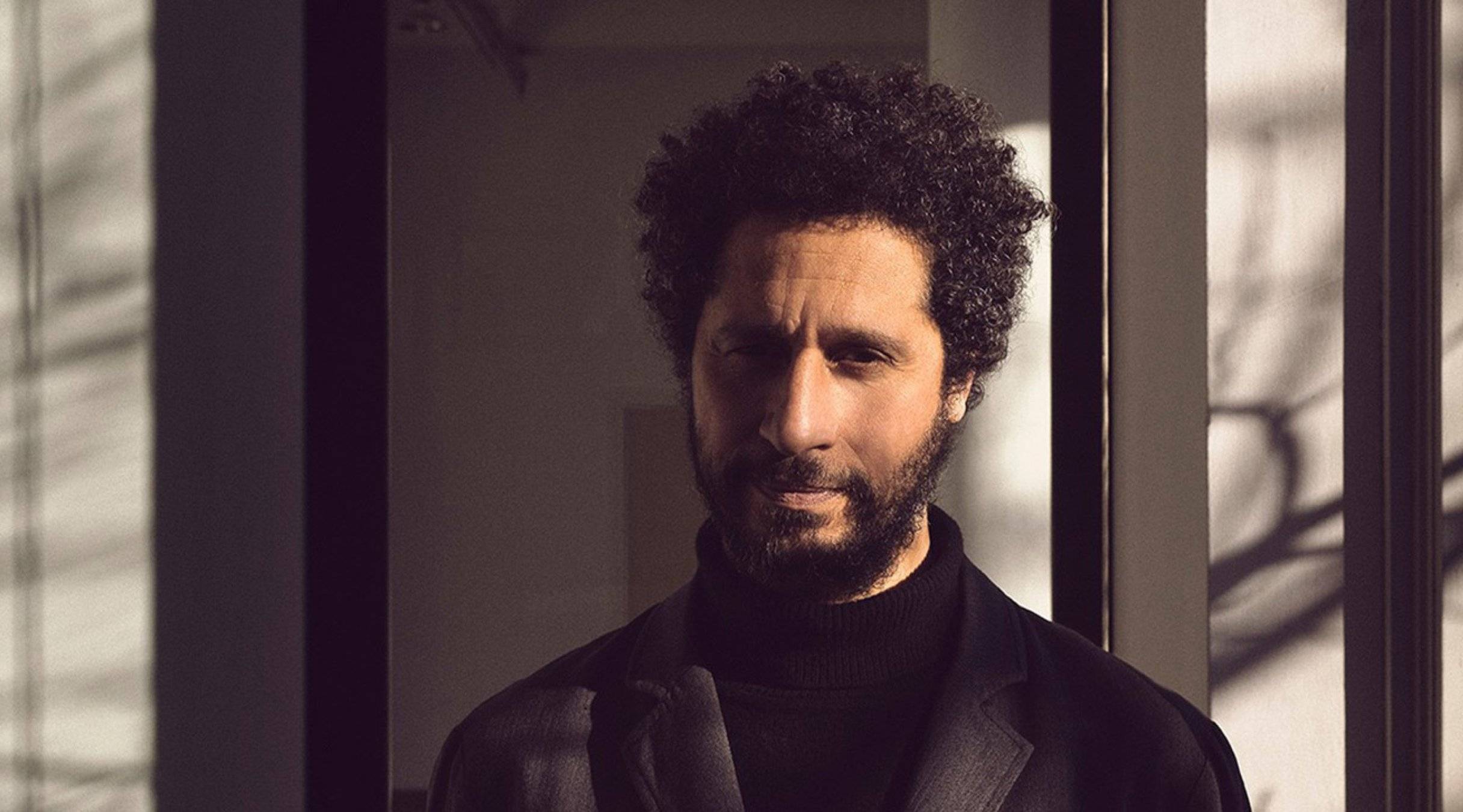 Hicham Khalidi toegetreden tot de Raad van Toezicht