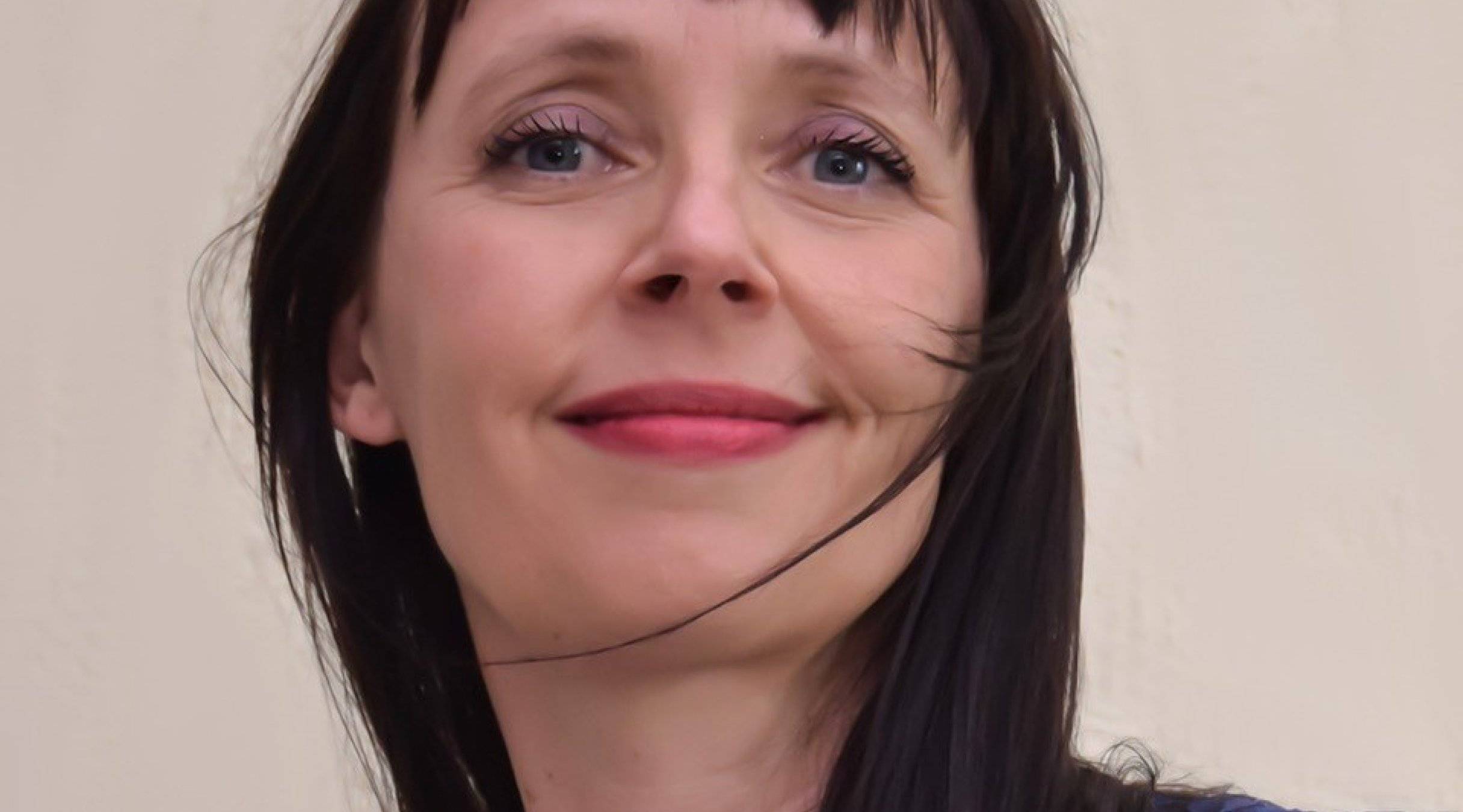 Interview met Miranda Lakerveld en Socorro Loeza Flores