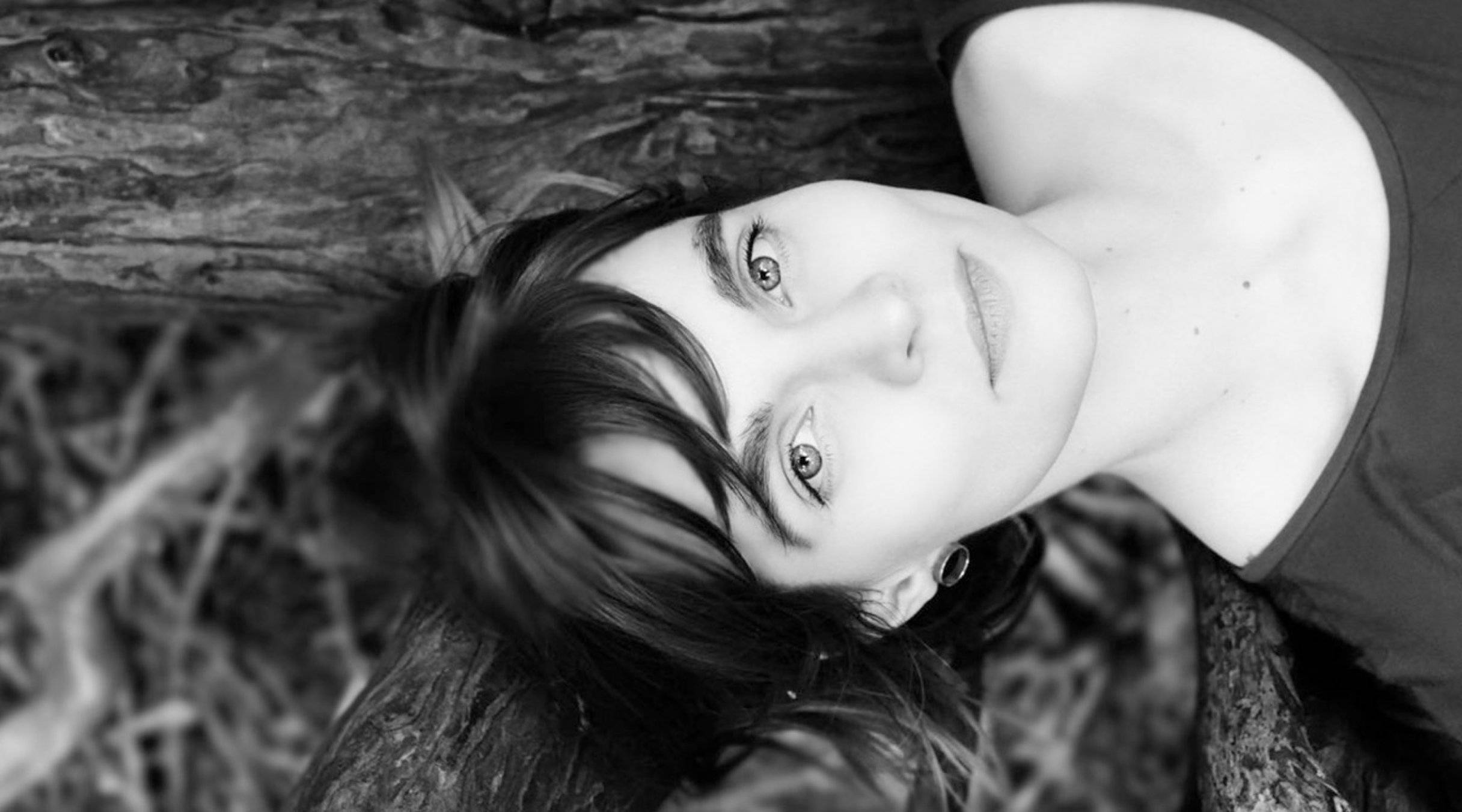 interview with Hildur Guðnadóttir
