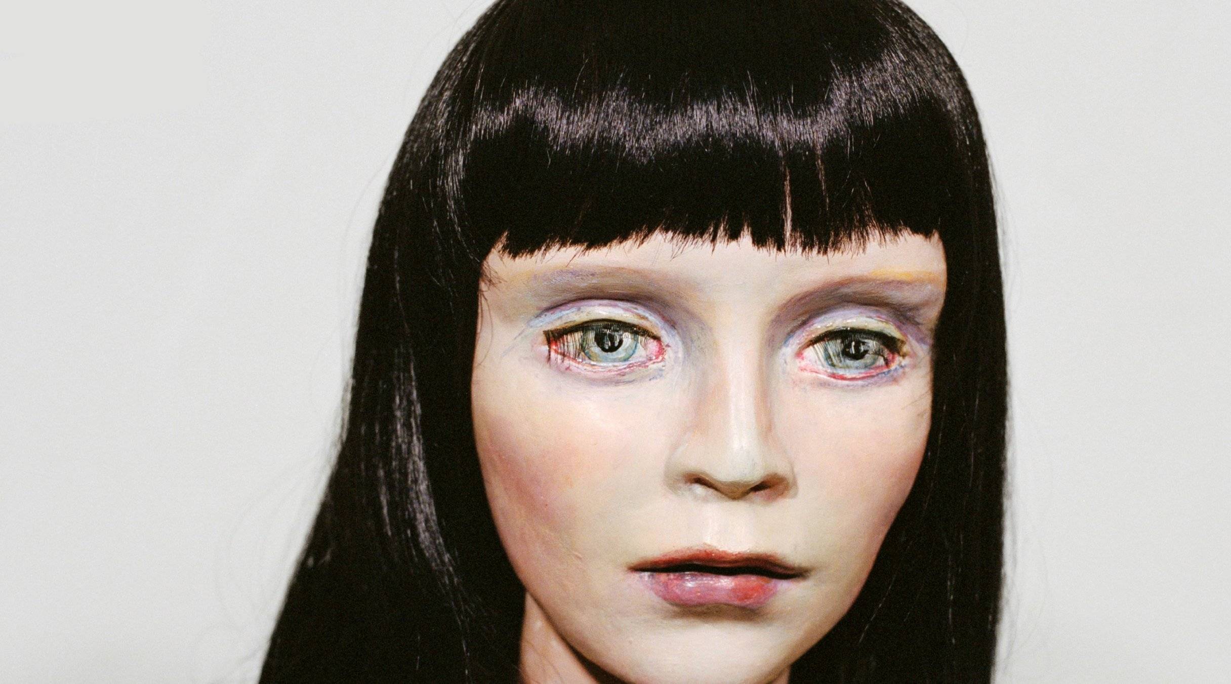 Holland Festival 2026