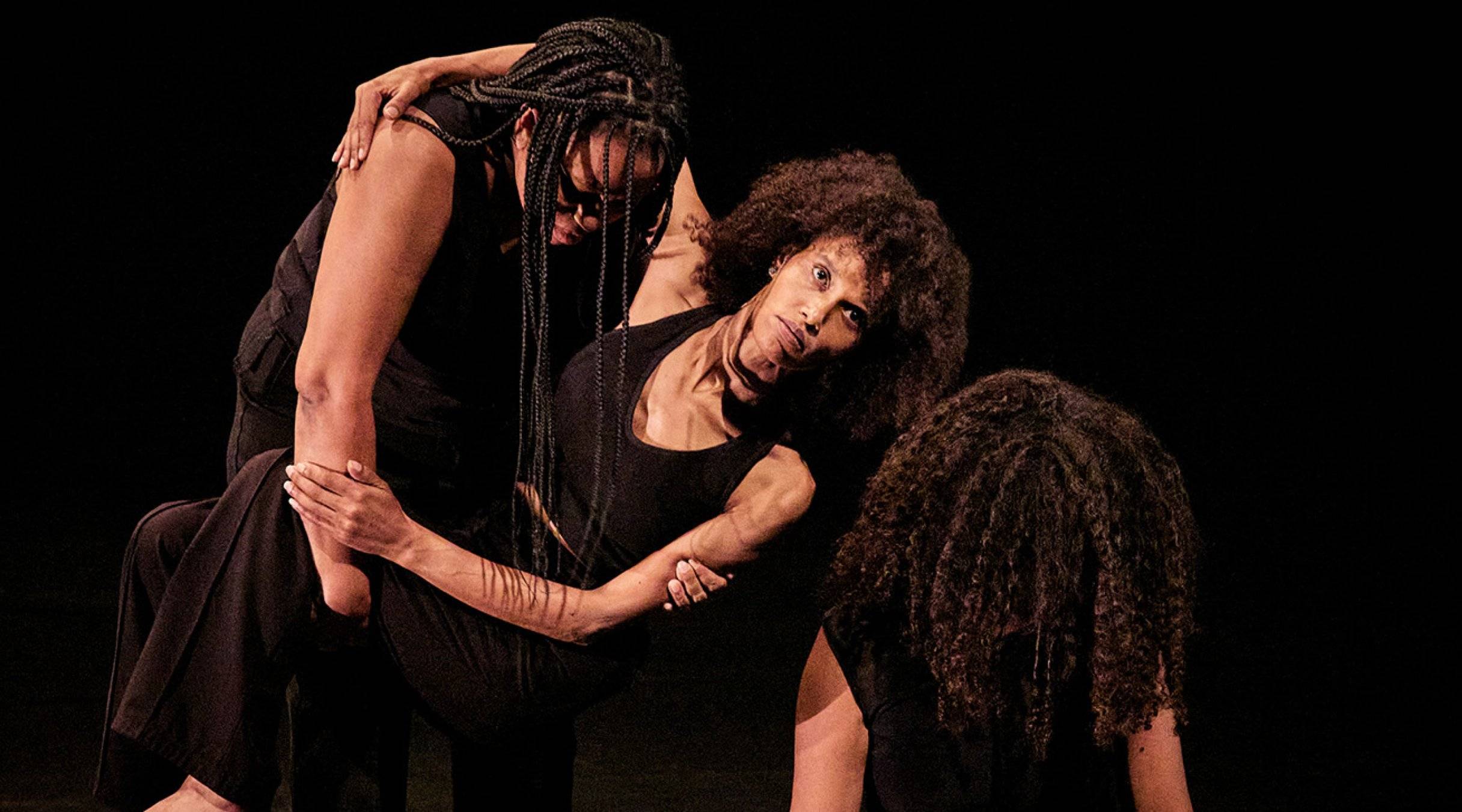 Eerste voorstellingen 2026 bekend,  Vrienden kunnen nu bestellen