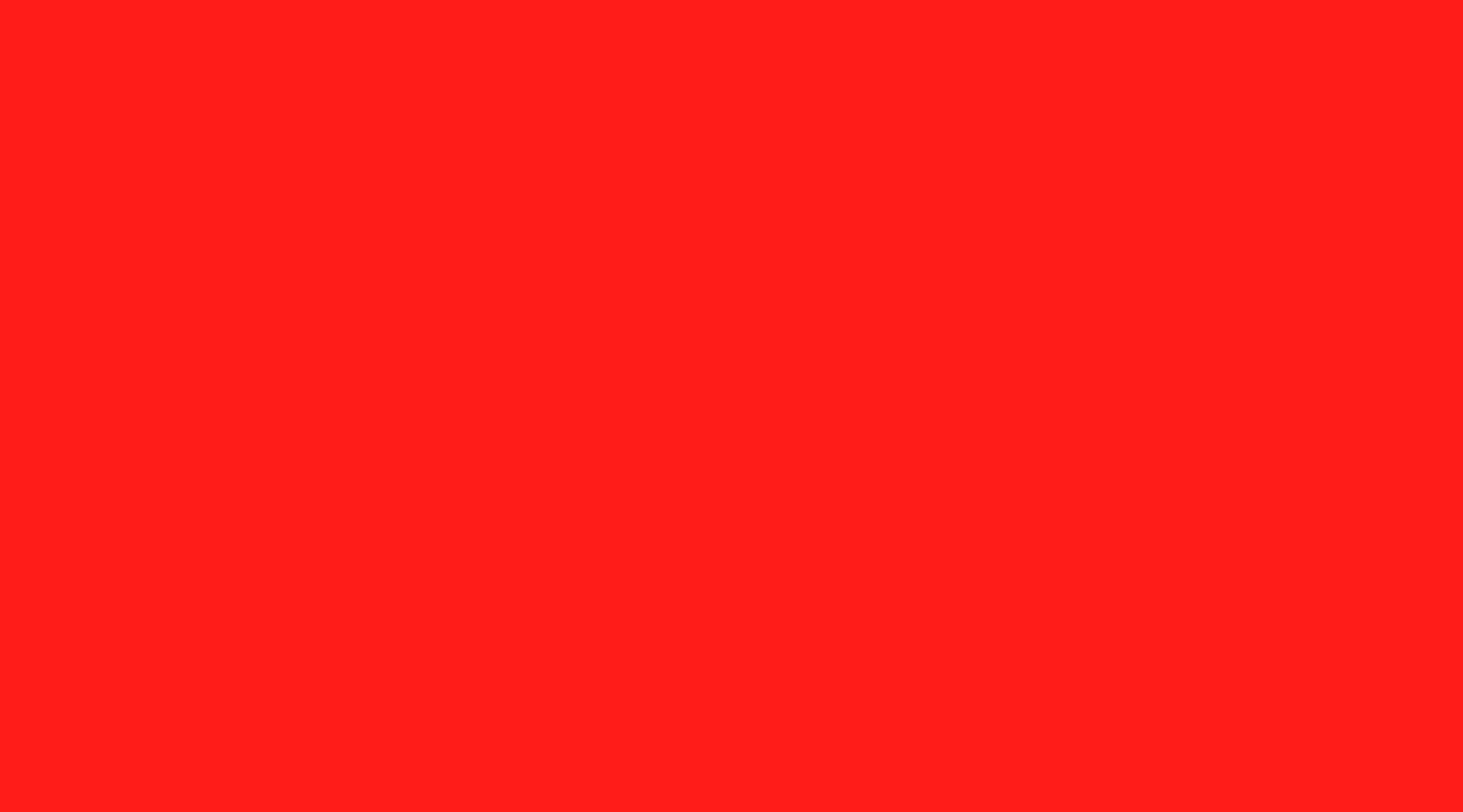 Friday, 26 June 'code red' weather warning: keep an eye on this website and your email