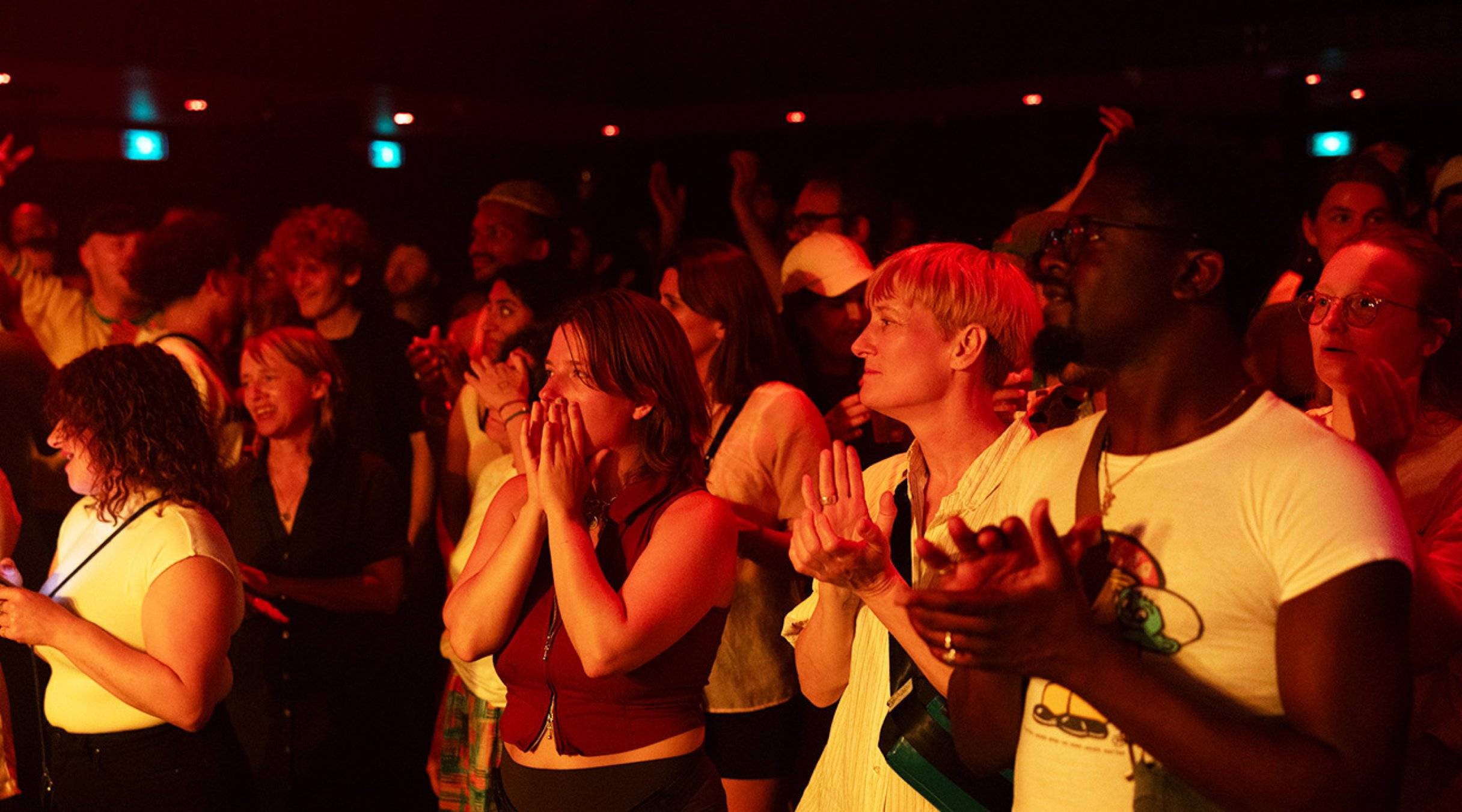 Nieuwe kortingsmogelijkheden voor jongeren