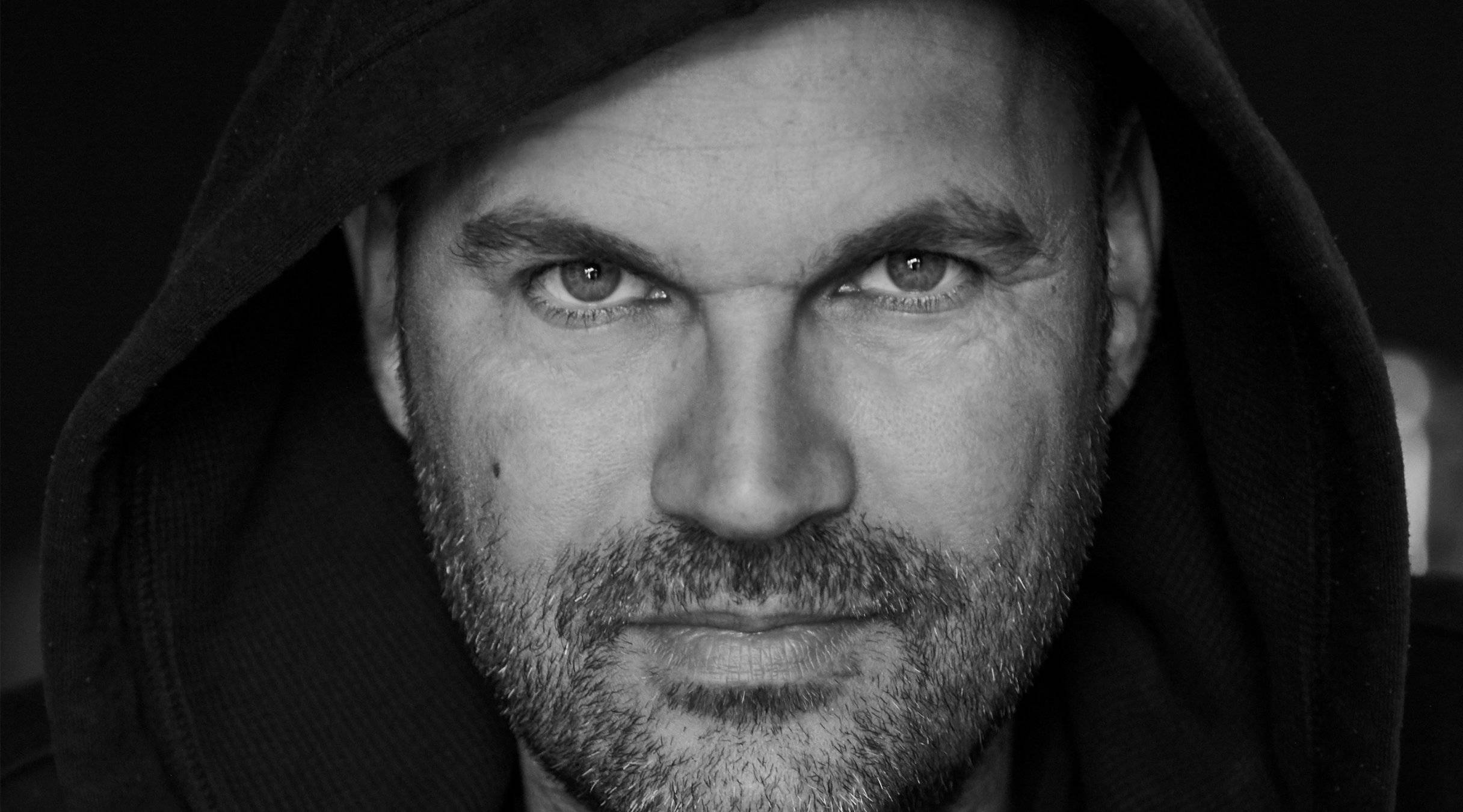 Nicolas Stemann