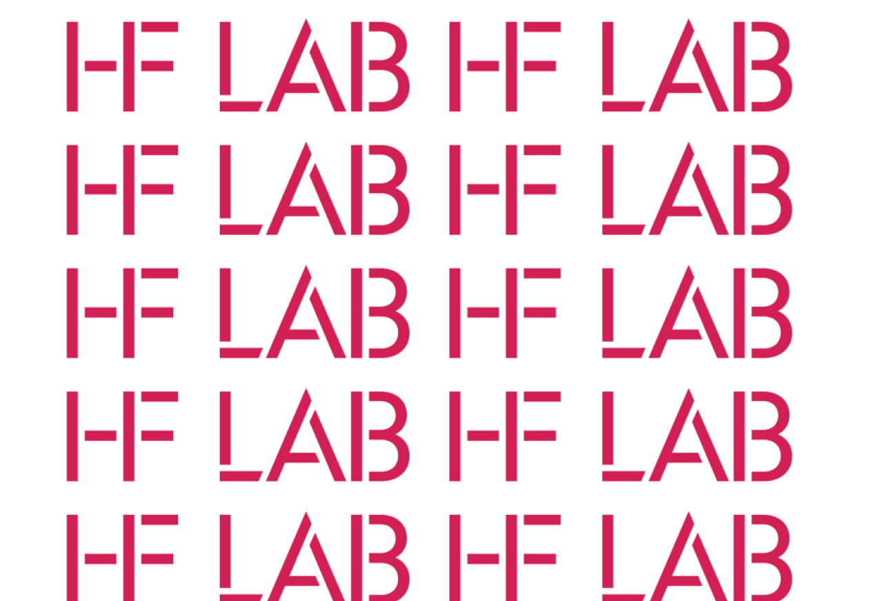 HF Lab