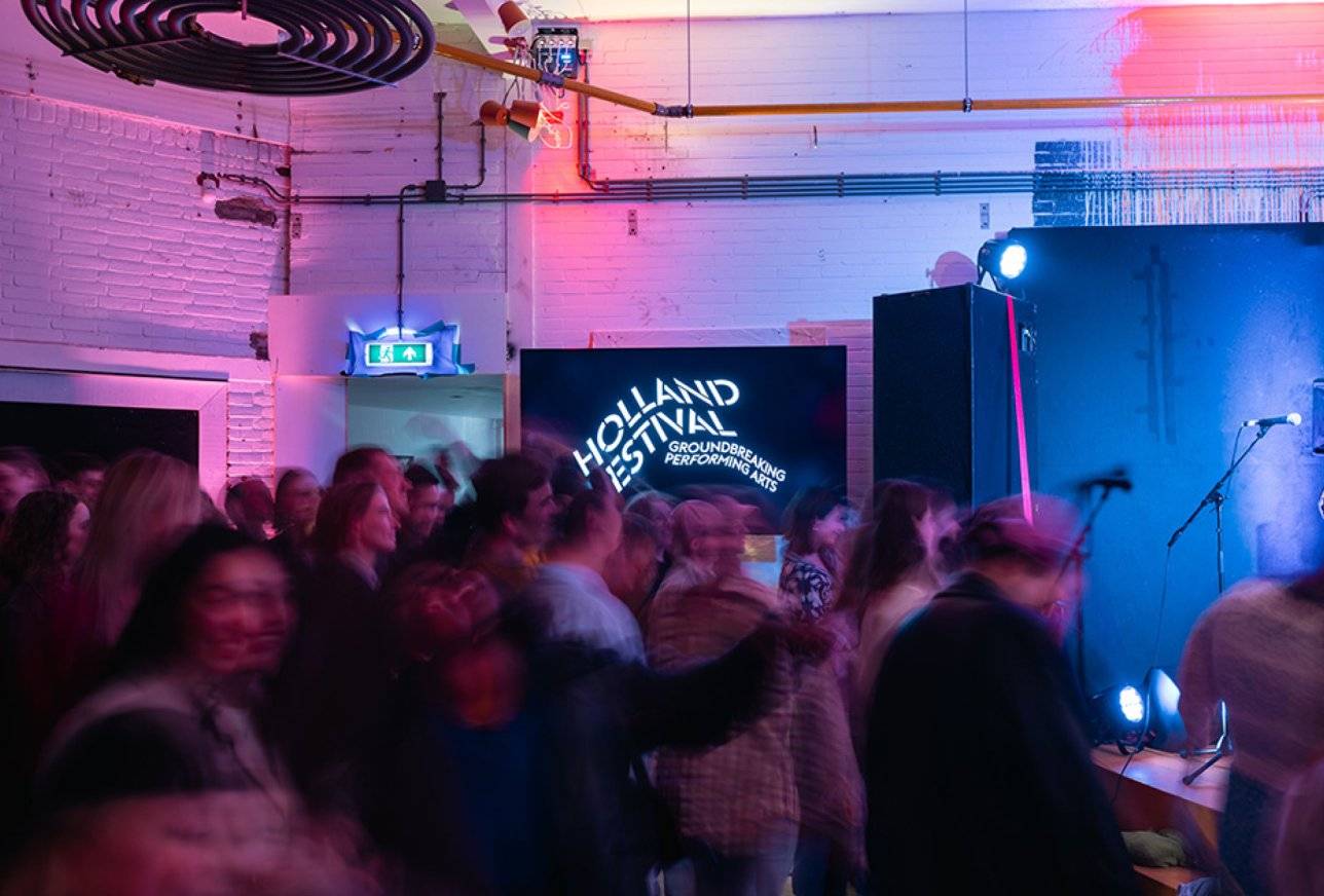 Jonger dan 40? Profiteer van korting