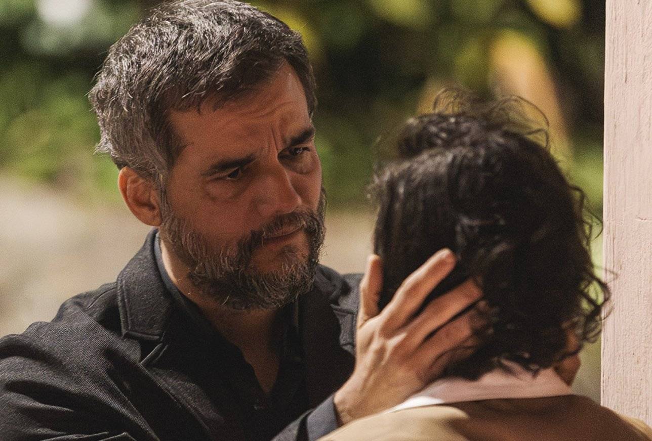 A Trial - after An Enemy of the People