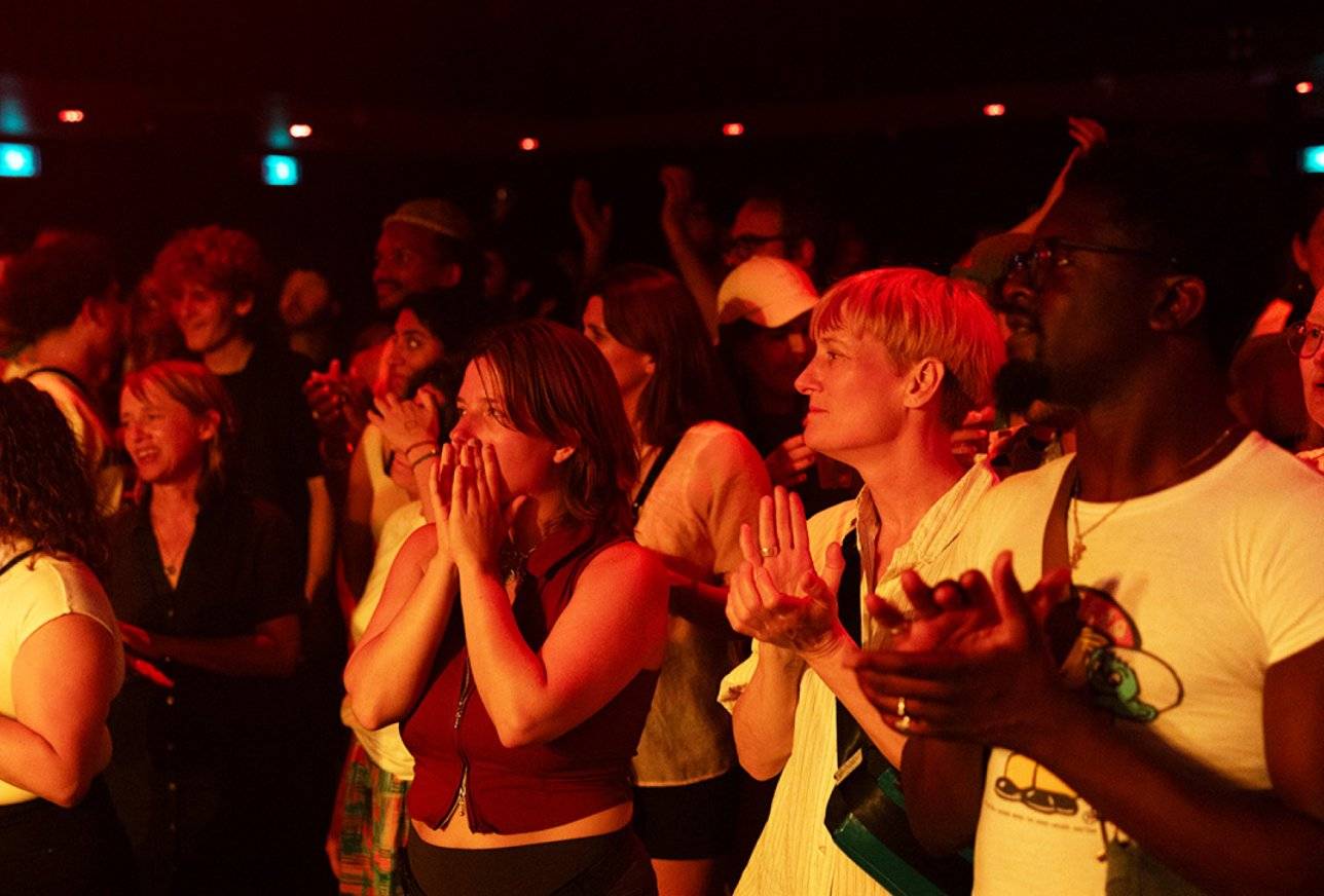 new discount options for young people